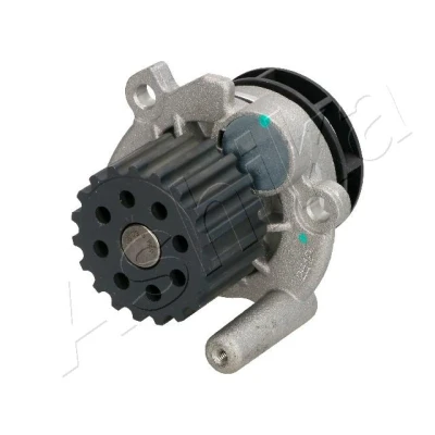 Abbildung von Wasserpumpe, Motorkühlung ASHIKA 35 00 0924