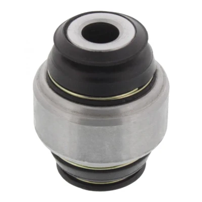 Abbildung von MAPCO 59621 Querlenkerlager Hinterachse oben Gummimetalllager BMW: 3 Limousine, Touring, Compact