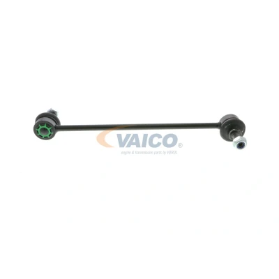 Abbildung von VAICO V20 7089 1 Koppelstange Vorderachse M10x1,5 Original Qualität BMW: 3 Limousine, Touring, Coupe