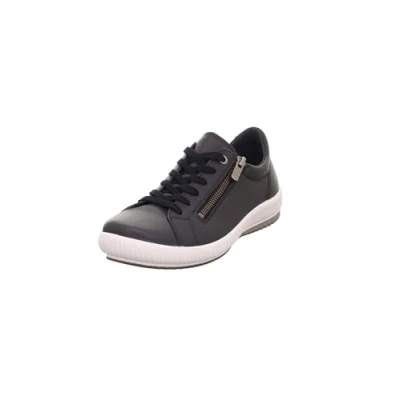 Abbildung von Legero Tanaro Sneaker low, Damen, Größe: 38, Oceano blau Schuhe