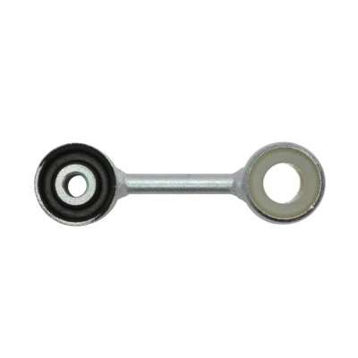 Abbildung von FEBI BILSTEIN 35264 Koppelstange Hinterachse links, rechts 100 Gummi IVECO: DAILY 4 Pritsche/Fahrgestell, 3 Kasten/Kombi