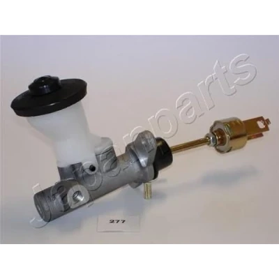 Abbildung von JAPANPARTS FR 277 Kupplungsgeberzylinder
