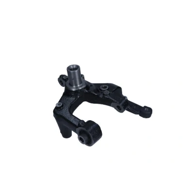 Abbildung von MAXGEAR 72 5400 Achsschenkel Hinterachse rechts VOLKSWAGEN: GOLF 5 Schrägheck, 6, Touran I, AUDI: A3 Sportback