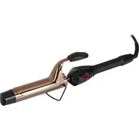 Abbildung von Revlon Hair Tools Pro RVIR1159 Collection Salon Long Last Lockenstab