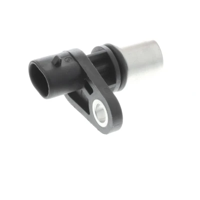 Abbildung von VEMO Original Quality V40 72 0426 Impulsgeber 2 ohne Kabel OPEL: Astra G CC, Zafira A, Caravan, FIAT: Croma II Kombi