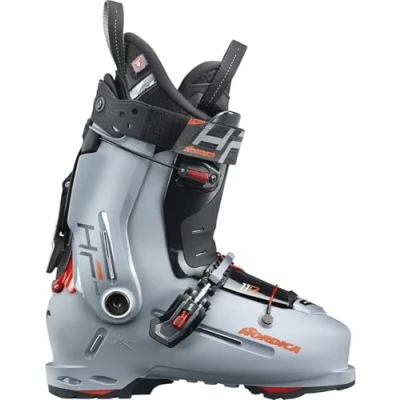 Abbildung von Nordica HF PRO 110 (GW) 24/25 (Neutral 25,5)