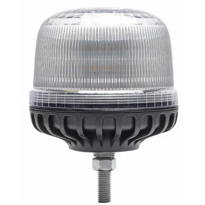 Abbildung von AMiO 03339 Warnleuchte LED