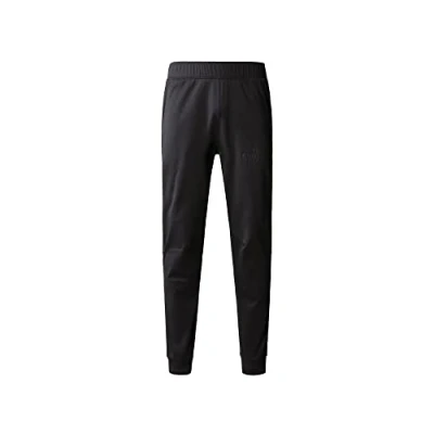 Abbildung von THE NORTH FACE Space Hose Shady Blue Light Heather M