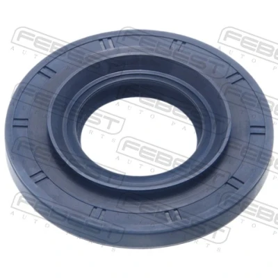 Abbildung von FEBEST 95HAY 35760813L Wellendichtring, Antriebswelle HONDA: Insight II Hatchback, Jazz 2 Schrägheck