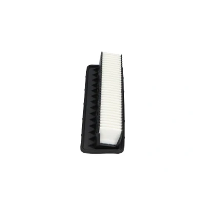 Abbildung von Luftfilter KAVO PARTS HA 713