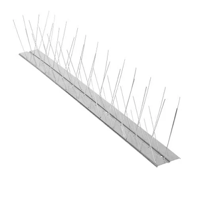 Abbildung von Tauben &amp; Vogelabwehr 60x5,8 cm