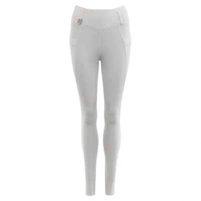 Abbildung von Anky trendy XR22102 Reitleggings