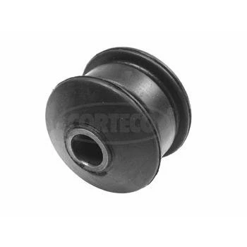 Abbildung von CORTECO 80000460 Querlenkerlager FORD: Transit Mk3 Kastenwagen, Pritsche/Fahrgestell, Bus