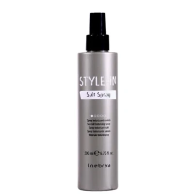 Abbildung von Inebrya Style In Salt Spray 200 ml