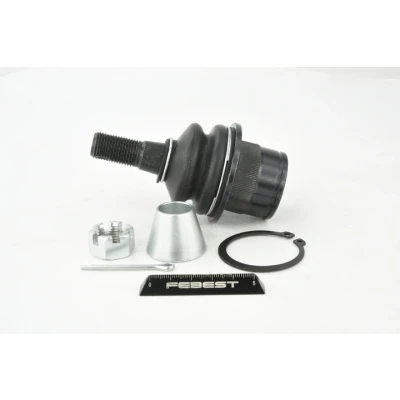 Abbildung von FEBEST 0220 V35 Traggelenk Vorderachse NISSAN: 350Z Coupe, Roadster
