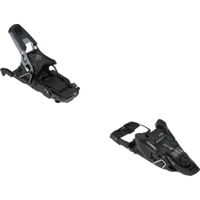 Abbildung von Salomon S/Lab Shift² 10 MN Skibindung