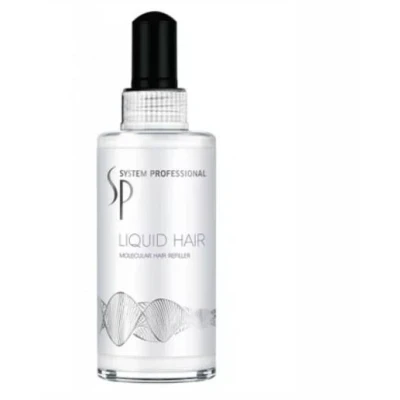 Abbildung von Wella SP Lotion Repair Liquid Hair 100ml