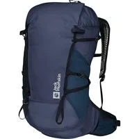 Abbildung von Jack Wolfskin Prelight Vent 20 evening sky