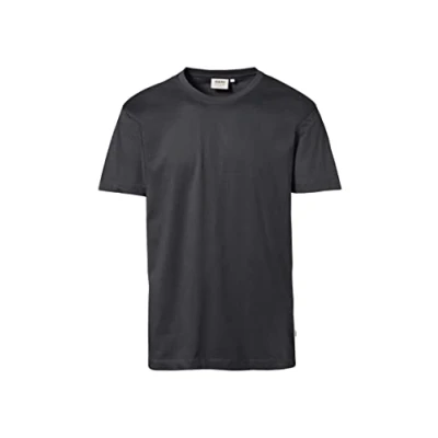 Abbildung von HAKRO T Shirt Classic