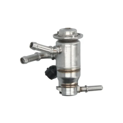 Abbildung von 3RG 84609 Dosiermodul, Harnstoffeinspritzung DACIA: Duster II