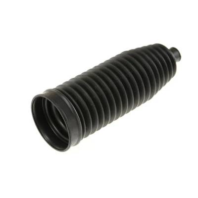 Abbildung von PASCAL I6B004PC Lenkmanschette Vorderachse beidseitig BMW: 5 Limousine, Touring, X5, LAND ROVER: Range Rover 3