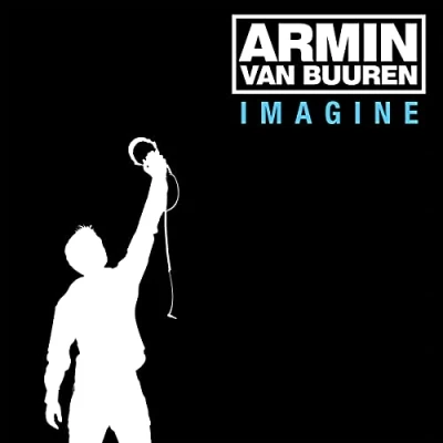 Abbildung von Imagine [Vinyl LP]