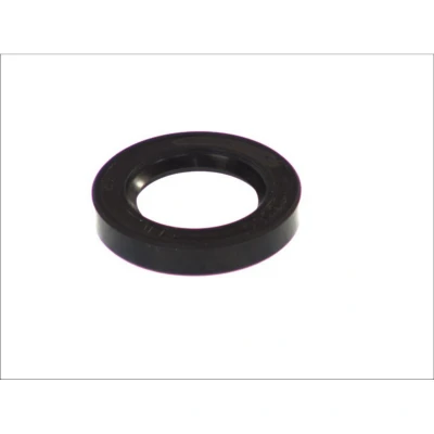 Abbildung von CORTECO 15510031B Wellendichtring, Differential LAND ROVER: Discovery 1