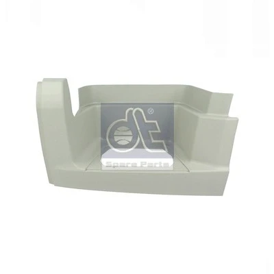Abbildung von DT Spare Parts 5.16048 Schweller links