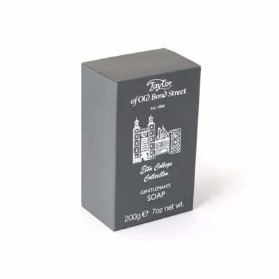 Abbildung von Taylor Of Old Bond Street Badzeep 200G Eton College