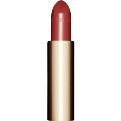 Abbildung von CLARINS Joli Rouge Brilliant Refill 780S grapefruit 3,5 g