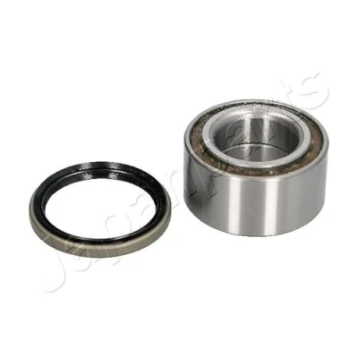 Abbildung von JAPANPARTS KK 12021 Radlagersatz 77mm