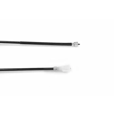 Abbildung von Biegsame Tachometerwelle VICMA VIC 057SP