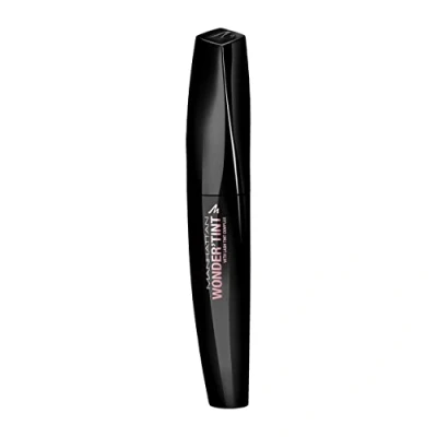 Abbildung von Manhattan Cosmetics &#039;TINT Mascara Mascara, Größe: 11 ml, Extreme black
