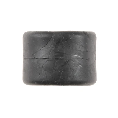 Abbildung von BLUE PRINT ADA108022 Stabigummis Hinterachse Gummi 15 CHRYSLER: Voyager / Grand 3
