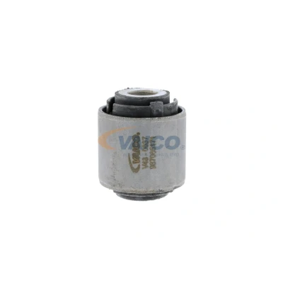 Abbildung von VAICO V48 0037 Querlenkerlager Vorderachse Gummimetalllager für Querlenker LAND ROVER: Freelander 2 SUV