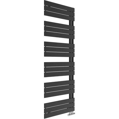 Abbildung von Sanotechnik Badheizkörper &quot;Arezzo&quot;, 1000 W