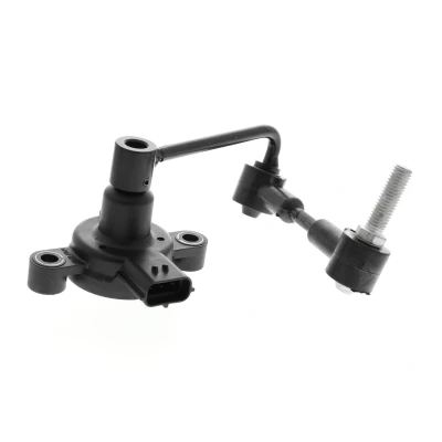 Abbildung von VEMO V48 72 0082 Sensor, Luftfederungsniveau