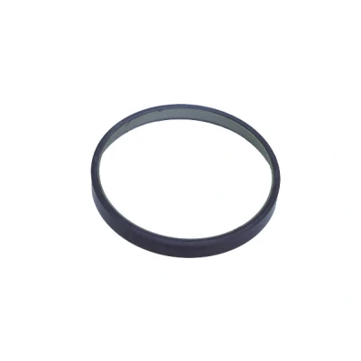 Abbildung von MAXGEAR 27 0710 ABS Ring mit integriertem magnetischen Sensorring Hinterachse beidseitig MERCEDES BENZ: E Klasse T modell, GLK, Limousine