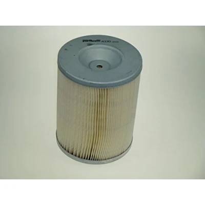 Abbildung von PURFLUX A330 Luftfilter 175 133 Filtereinsatz NISSAN: TERRANO 2, 1, Vanette Bus, FORD: Maverick SUV