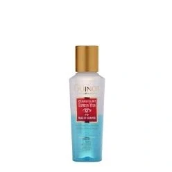 Abbildung von Guinot Lotion Face Care Cleansing Micellaire Water