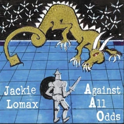 Abbildung von Against All Odds