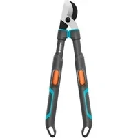 Abbildung von GARDENA Astschere TeleCut Pro S 12040 88 Bypass