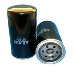 Abbildung von ALCO FILTER SP 874 Ölfilter 1 12UNF Anschraubfilter IVECO: P/PA, MK