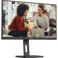Abbildung von U27E3UF, LED Monitor