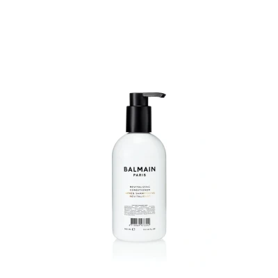 Abbildung von Balmain Hair Couture Conditioner Revitalizing 300ml