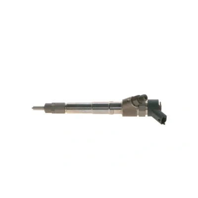 Abbildung von BOSCH 0 986 435 507 Einspritzdüse Common Rail ohne Dichtring IVECO: DAILY 3 Pritsche/Fahrgestell