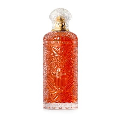 Abbildung von Alexandre.J Black Beetle (100 ml)
