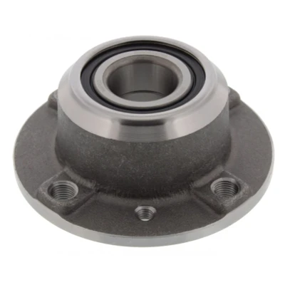 Abbildung von MAPCO 26910 Radlagersatz Hinterachse beidseitig 120