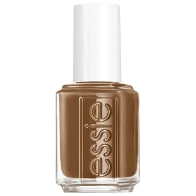 Abbildung von Essie Nagellack 867 Off The Grid