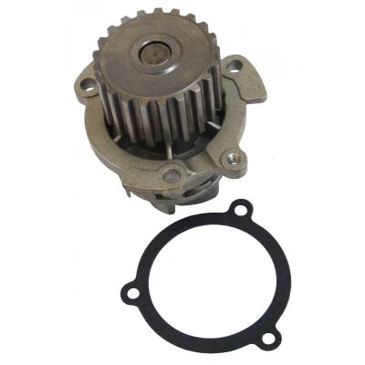 Abbildung von MAPCO 21083 Wasserpumpe mechanisch LADA: Kalina I Schrägheck, 111
